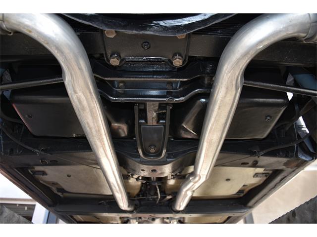 1964 Chevrolet Corvette (CC-1079600) for sale in Venice, Florida