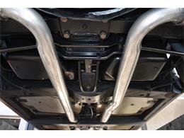 1964 Chevrolet Corvette (CC-1079600) for sale in Venice, Florida