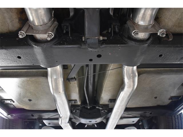 1964 Chevrolet Corvette (CC-1079600) for sale in Venice, Florida