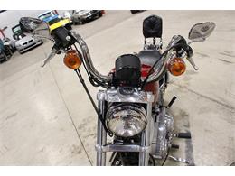 1998 Harley-Davidson Sportster (CC-1070964) for sale in Kentwood, Michigan