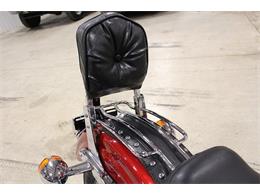 1998 Harley-Davidson Sportster (CC-1070964) for sale in Kentwood, Michigan