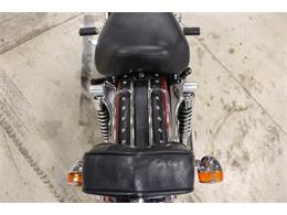 1998 Harley-Davidson Sportster (CC-1070964) for sale in Kentwood, Michigan
