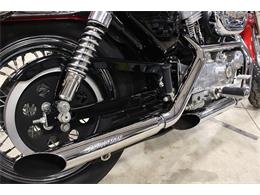 1998 Harley-Davidson Sportster (CC-1070964) for sale in Kentwood, Michigan