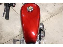 1998 Harley-Davidson Sportster (CC-1070964) for sale in Kentwood, Michigan