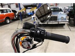 1998 Harley-Davidson Sportster (CC-1070964) for sale in Kentwood, Michigan