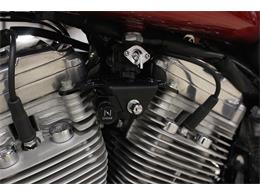 1998 Harley-Davidson Sportster (CC-1070964) for sale in Kentwood, Michigan