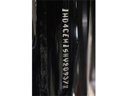 1998 Harley-Davidson Sportster (CC-1070964) for sale in Kentwood, Michigan