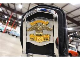 1998 Harley-Davidson Sportster (CC-1070964) for sale in Kentwood, Michigan