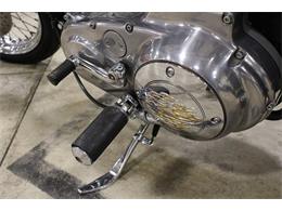 1998 Harley-Davidson Sportster (CC-1070964) for sale in Kentwood, Michigan