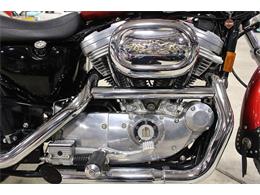 1998 Harley-Davidson Sportster (CC-1070964) for sale in Kentwood, Michigan