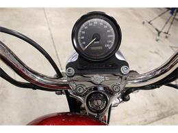 1998 Harley-Davidson Sportster (CC-1070964) for sale in Kentwood, Michigan