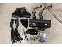 1998 Harley-Davidson Sportster (CC-1070964) for sale in Kentwood, Michigan