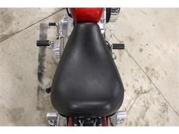 1998 Harley-Davidson Sportster (CC-1070964) for sale in Kentwood, Michigan