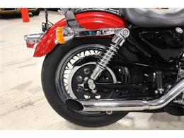 1998 Harley-Davidson Sportster (CC-1070964) for sale in Kentwood, Michigan