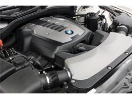 2007 BMW 750li (CC-1079658) for sale in West Palm Beach, Florida