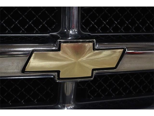 1993 Chevrolet S10 (CC-1079740) for sale in Kentwood, Michigan