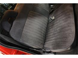1993 Chevrolet S10 (CC-1079740) for sale in Kentwood, Michigan