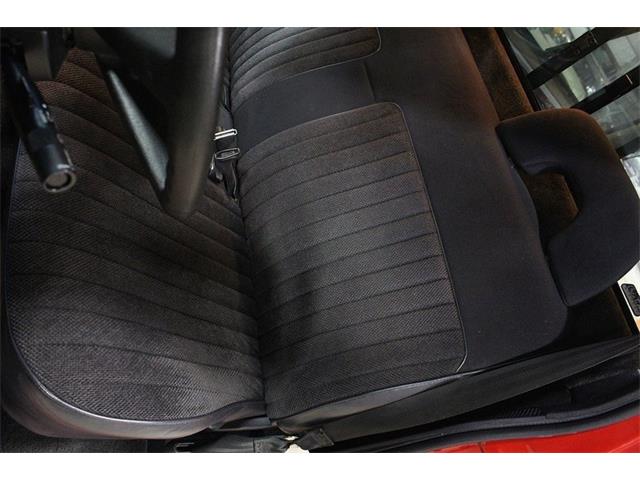 1993 Chevrolet S10 (CC-1079740) for sale in Kentwood, Michigan