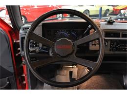 1993 Chevrolet S10 (CC-1079740) for sale in Kentwood, Michigan