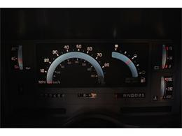 1993 Chevrolet S10 (CC-1079740) for sale in Kentwood, Michigan