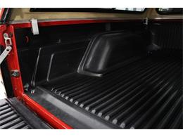 1993 Chevrolet S10 (CC-1079740) for sale in Kentwood, Michigan