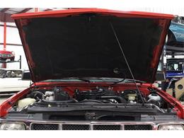 1993 Chevrolet S10 (CC-1079740) for sale in Kentwood, Michigan