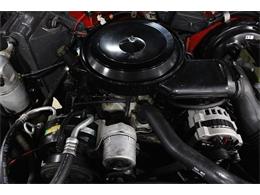 1993 Chevrolet S10 (CC-1079740) for sale in Kentwood, Michigan