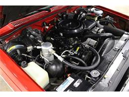 1993 Chevrolet S10 (CC-1079740) for sale in Kentwood, Michigan