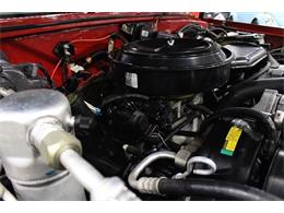 1993 Chevrolet S10 (CC-1079740) for sale in Kentwood, Michigan