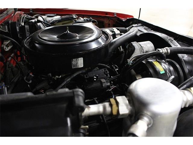 1993 Chevrolet S10 (CC-1079740) for sale in Kentwood, Michigan