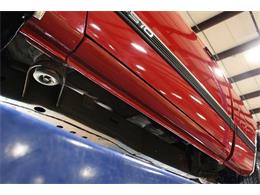1993 Chevrolet S10 (CC-1079740) for sale in Kentwood, Michigan