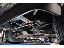 1993 Chevrolet S10 (CC-1079740) for sale in Kentwood, Michigan