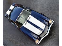 1976 Chevrolet Camaro (CC-1079865) for sale in Clearwater, Florida