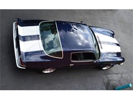 1976 Chevrolet Camaro (CC-1079865) for sale in Clearwater, Florida