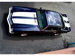 1976 Chevrolet Camaro (CC-1079865) for sale in Clearwater, Florida