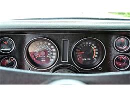 1976 Chevrolet Camaro (CC-1079865) for sale in Clearwater, Florida