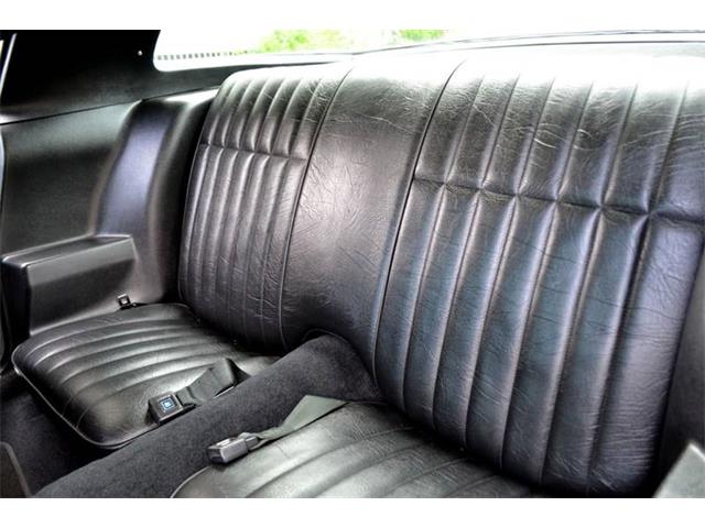 1976 Chevrolet Camaro (CC-1079865) for sale in Clearwater, Florida