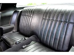 1976 Chevrolet Camaro (CC-1079865) for sale in Clearwater, Florida