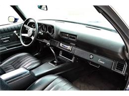 1976 Chevrolet Camaro (CC-1079865) for sale in Clearwater, Florida