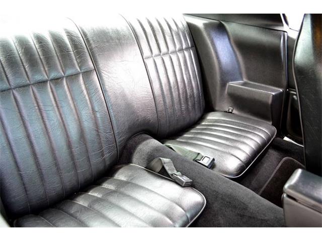 1976 Chevrolet Camaro (CC-1079865) for sale in Clearwater, Florida