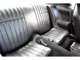 1976 Chevrolet Camaro (CC-1079865) for sale in Clearwater, Florida