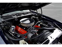 1976 Chevrolet Camaro (CC-1079865) for sale in Clearwater, Florida