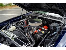 1976 Chevrolet Camaro (CC-1079865) for sale in Clearwater, Florida