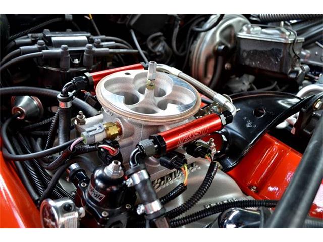 1976 Chevrolet Camaro (CC-1079865) for sale in Clearwater, Florida
