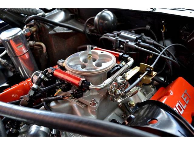 1976 Chevrolet Camaro (CC-1079865) for sale in Clearwater, Florida