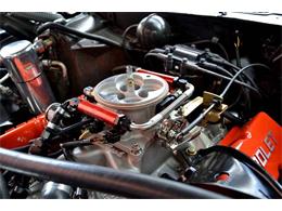1976 Chevrolet Camaro (CC-1079865) for sale in Clearwater, Florida