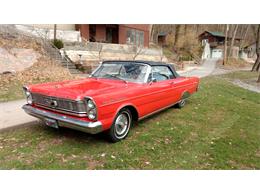 1965 Ford Galaxie 500 XL (CC-1079934) for sale in York Haven, Pennsylvania