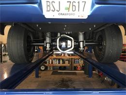 1973 Dodge Dart Swinger (CC-1079936) for sale in Lizella, Georgia