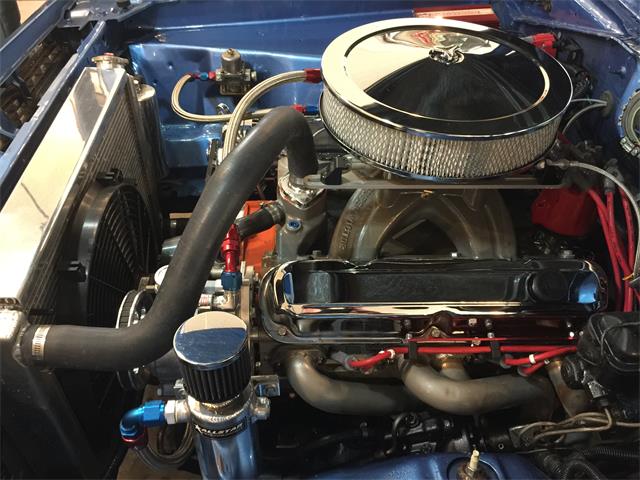 1973 Dodge Dart Swinger (CC-1079936) for sale in Lizella, Georgia