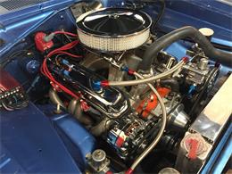 1973 Dodge Dart Swinger (CC-1079936) for sale in Lizella, Georgia